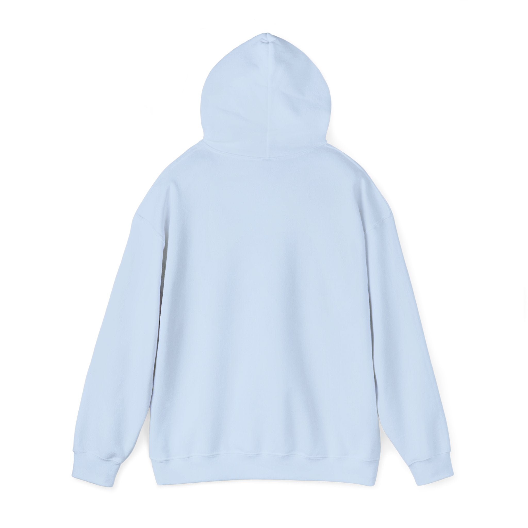 Rooted in Truth Hoodie — Gold Tree of Life Faith Sweatshirt