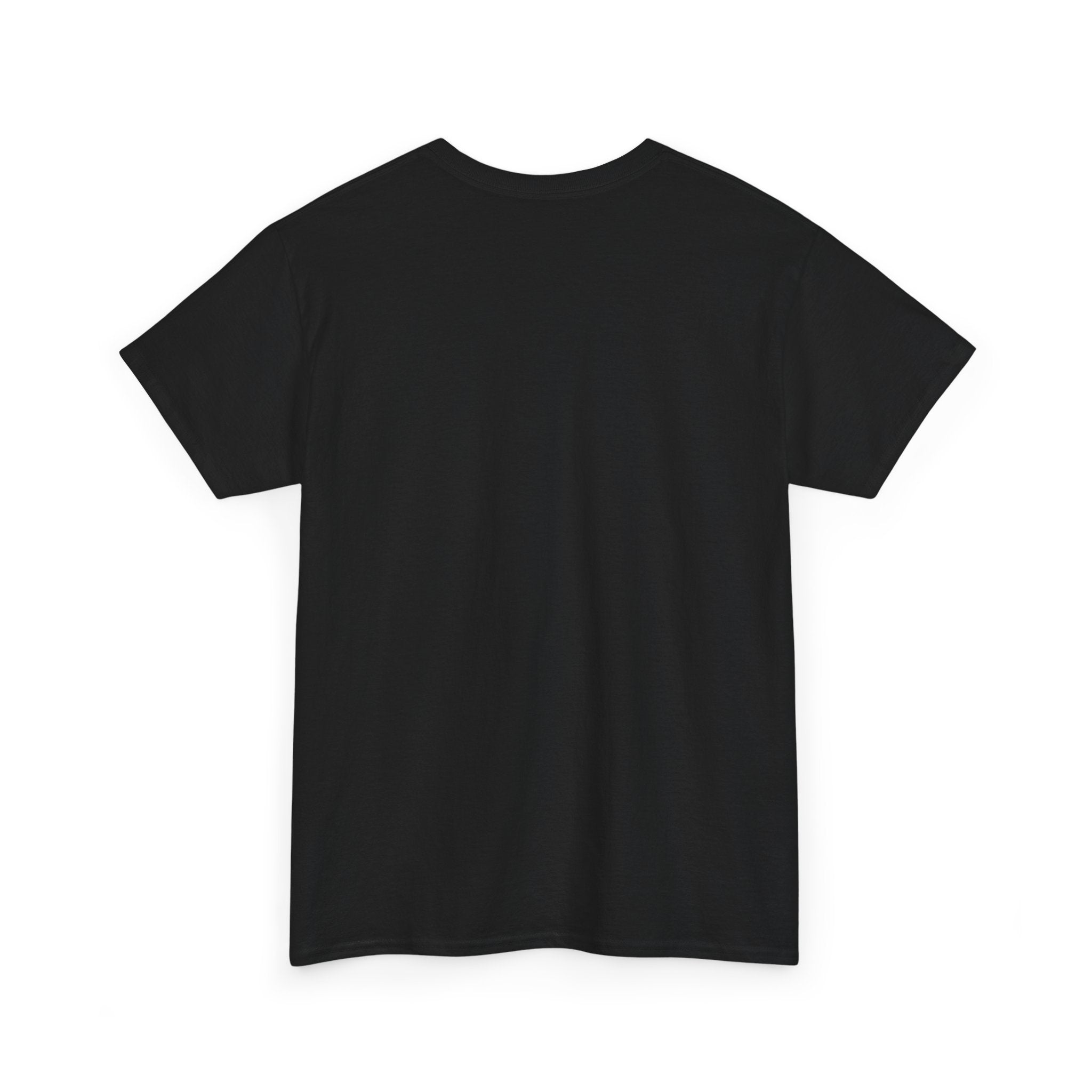 Remember. Reflect. Rise. Tee — Black History Devotional T-Shirt