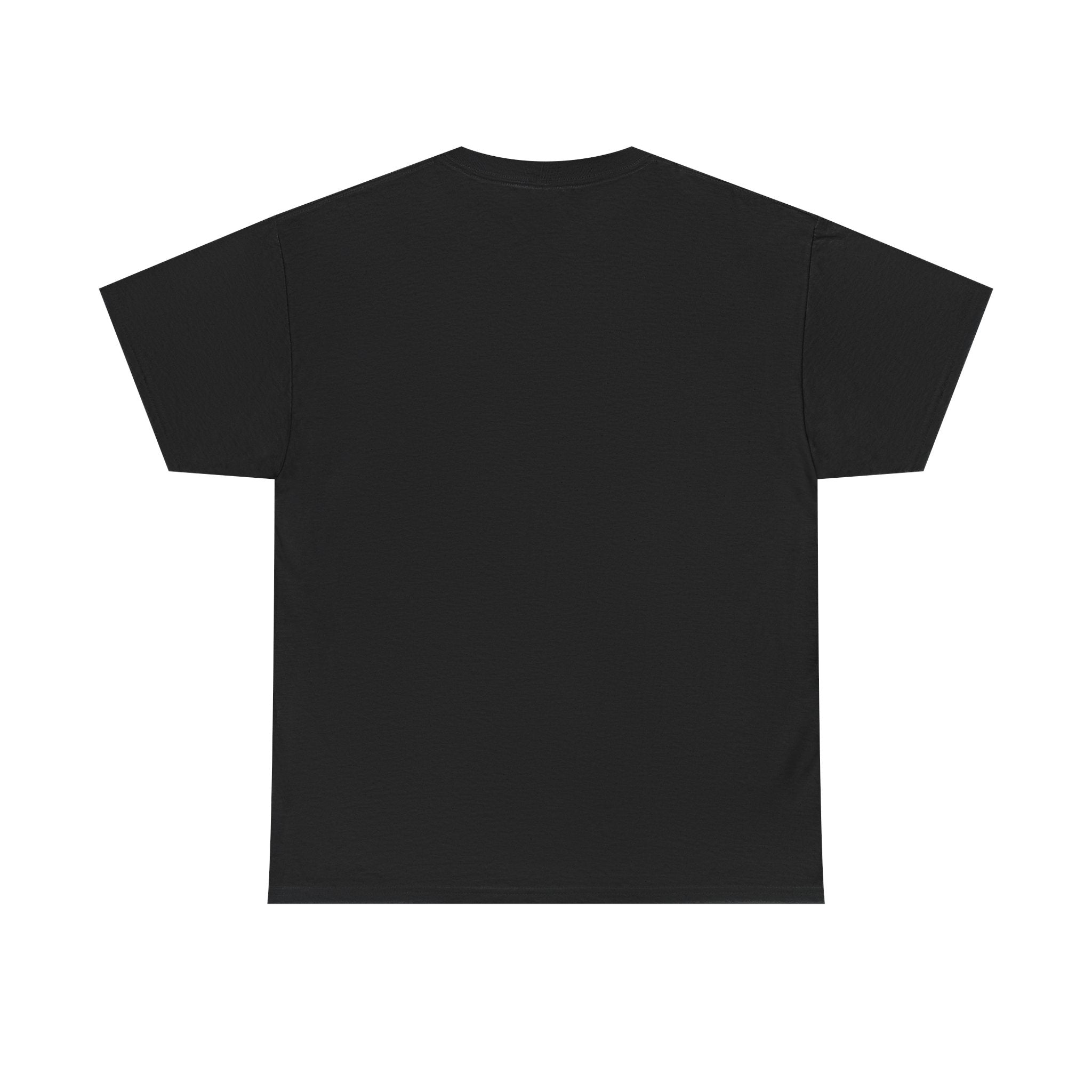 Remember. Reflect. Rise. Tee — Black History Devotional T-Shirt