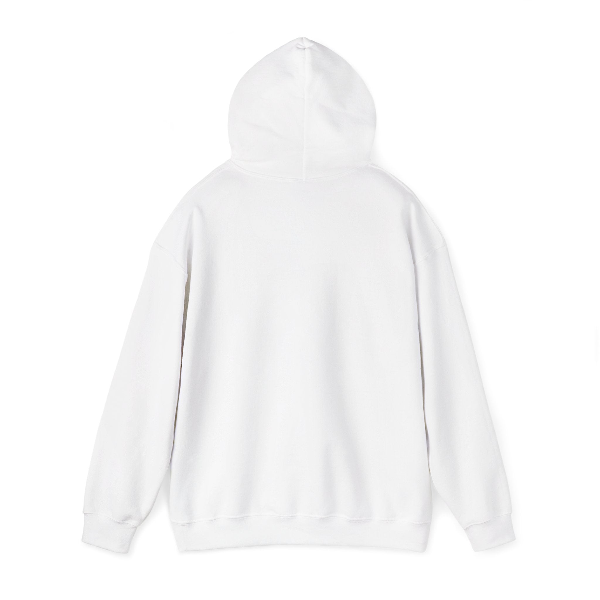 Rooted in Truth Hoodie — Gold Tree of Life Faith Sweatshirt